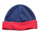 Winter hat from China (mainland)