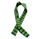 Acrylic scarf from China (mainland)