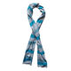 Scarf from China (mainland)