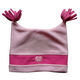 Baby hat from China (mainland)