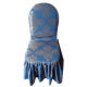 Chair Cover from China (mainland)