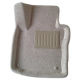 3D Mat from China (mainland)