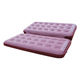 Multifunctional Air Sofa Bed from China (mainland)