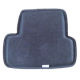 3D Mat from China (mainland)