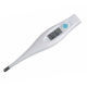 Oral Thermometer from China (mainland)