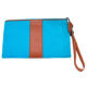Women's Clutch Bag from China (mainland)