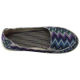 Women's Flat Casual Shoe from China (mainland)