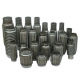 Exhaust Pipes from China (mainland)