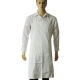 Cooking apron from China (mainland)