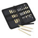 Clay tool set from China (mainland)