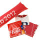 Glow Cheering Stick from China (mainland)