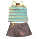 Children's Suit from China (mainland)