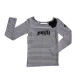 Children's T-shirt from China (mainland)