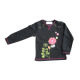 Children's T-shirt from China (mainland)