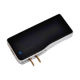 Power Bank from China (mainland)