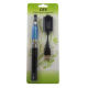 Electronic Tobacco from China (mainland)