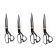 Sewing scissors from China (mainland)