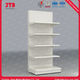 Plastic shelf edge from China (mainland)