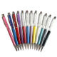 Diamond crystal pens from Hong Kong SAR