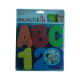 Munchkin Floating Foam Letters from China (mainland)