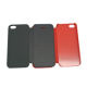 Case for iPhone 5 from China (mainland)
