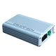 Digital Amplifier from China (mainland)