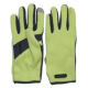Fleece gloves from China (mainland)