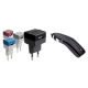 USB Car Chargers from China (mainland)