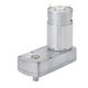 Gear Motor from China (mainland)