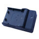 Camera Chargers from China (mainland)