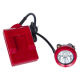 Mining Lamp from China (mainland)