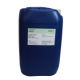 Catalase from China (mainland)