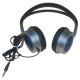 Stereo Headphones from China (mainland)