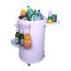 Party Cooler from China (mainland)