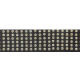 Elastic Tape from China (mainland)