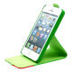 PU Leather Cases for iPhone from China (mainland)