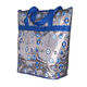 Cooler Tote Bag from China (mainland)