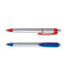 Ballpoint Pen from China (mainland)