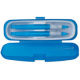 Ballpoint Pen Set from China (mainland)