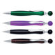 Ballpoint Pen from China (mainland)