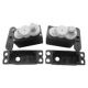 Servo Motors from China (mainland)