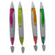 Ballpoint Pen from China (mainland)