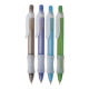 Ballpoint Pen from China (mainland)