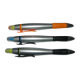 Ballpoint Pen from China (mainland)