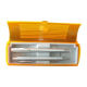 Ballpoint Pen Set from China (mainland)