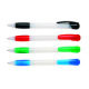 Ballpoint Pens from China (mainland)