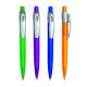 Ballpoint Pen from China (mainland)