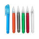 Ballpoint Pen from China (mainland)