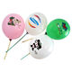 Advertising Balloon Inflatable from China (mainland)