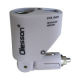 Car Charger from China (mainland)